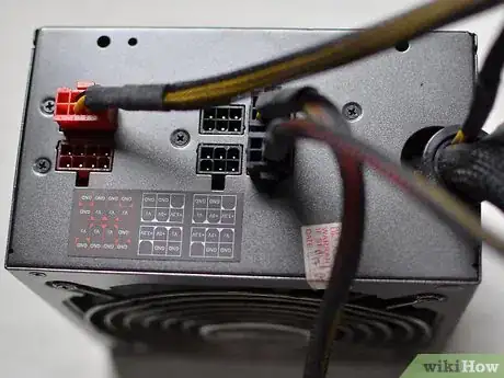 Image titled Buy a Power Supply Step 6