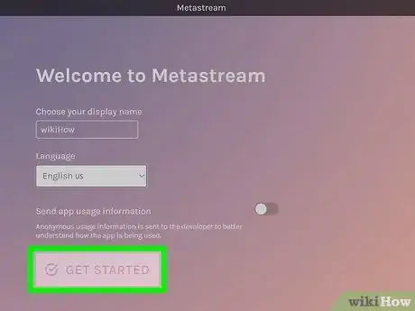 Image titled Watch Things with Friends Online Step 9