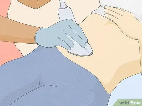 Image titled Get Ovarian Reserve Testing Done Step 9