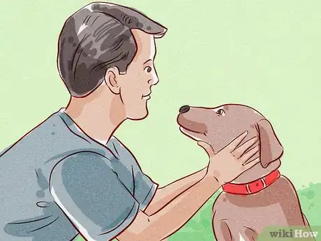 Image titled Live in Turkey Step 17