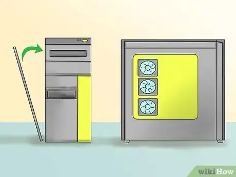 Image titled Keep Dust Out of The Computer Step 24