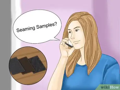 Image titled Buy Granite Countertop Step 7