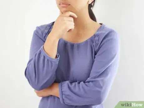 Image titled Collect Breyer Model Horses Step 1