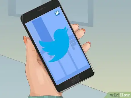 Image titled Advertise an Event Planning Business Step 7