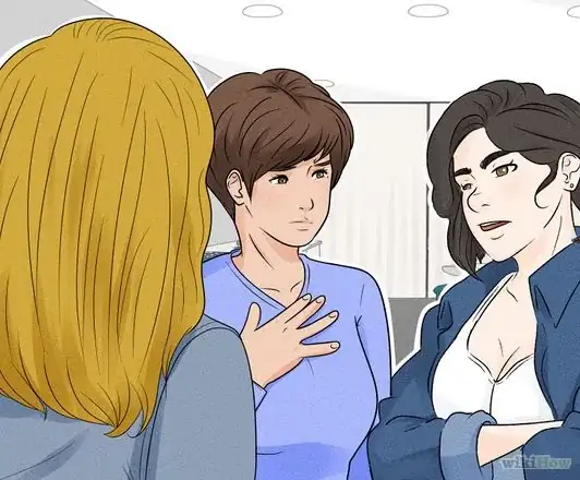 Solve Your Family Problems