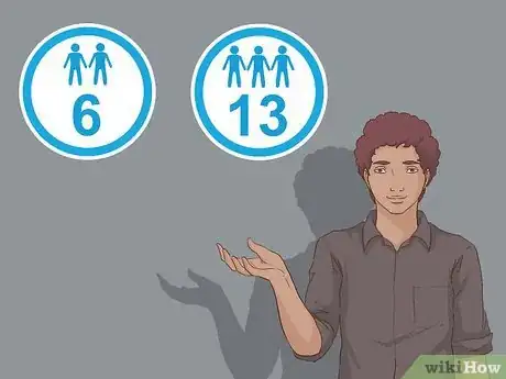 Image titled Play Whodunnit (TV Show) Step 2