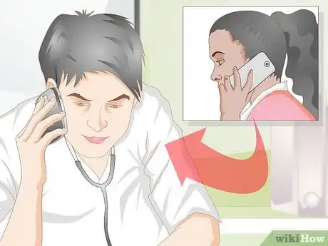 Image titled Approach a Sick or Injured Dog or Cat Step 13