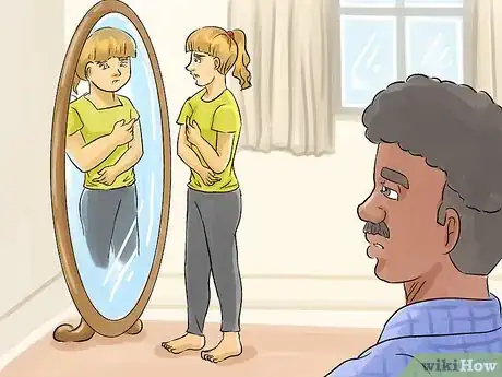 Image titled Get a Teen to Shower Regularly Step 7