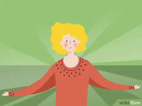 Image titled Be Mature Step 25