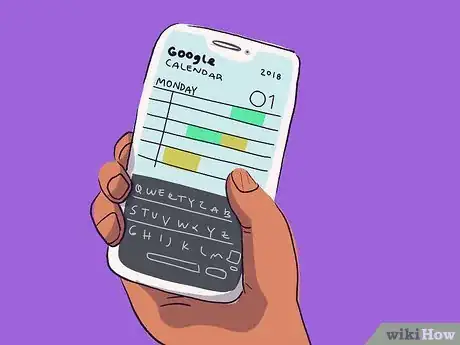 Image titled Organize Your Family Step 11