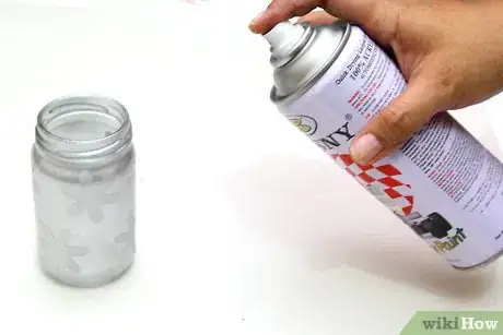 Image titled Make a Lantern Step 28