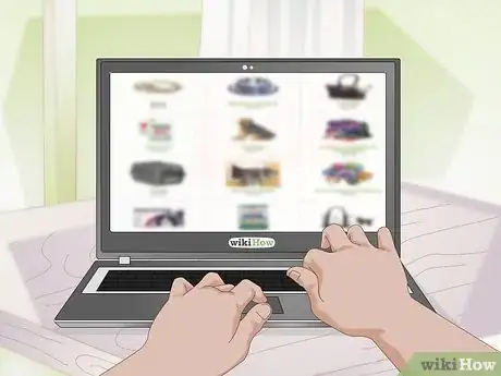 Image titled Get Supplies for Your New Dog Step 17