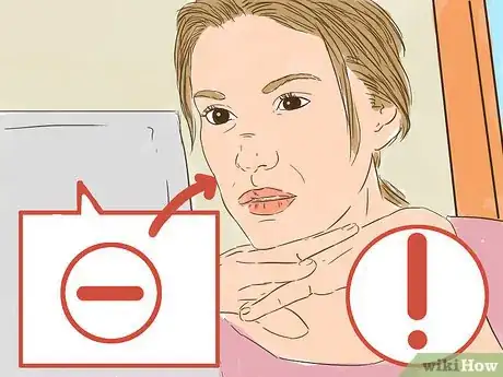 Image titled Adjust to Small Town Life Step 4