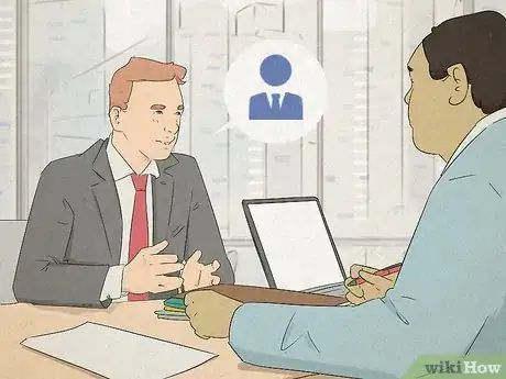 Image titled Answer Interview Questions About Stress Step 5