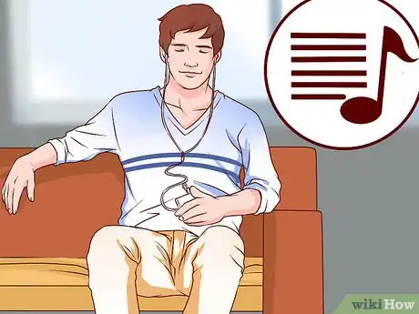 Image titled Treat Speech Impediments with Music Therapy Step 11