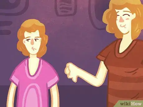 Image titled Deal With Emotionally Abusive Parents Step 16