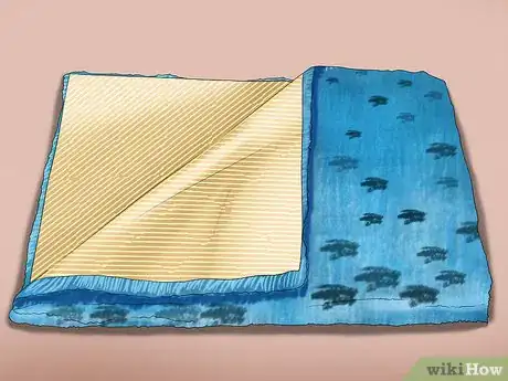 Image titled Get the Right Stuff for Your New Puppy Step 3