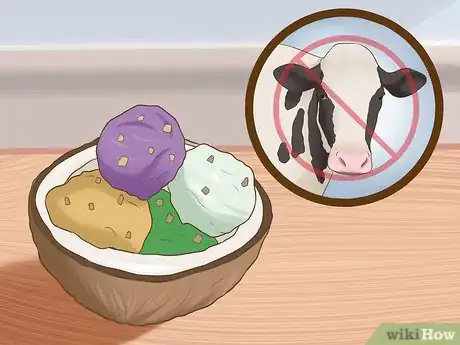 Image titled Make Paleo Swaps Without Following the Paleo Diet Step 3