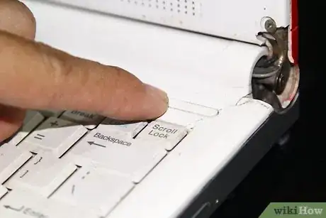 Image titled Add RAM Step 22