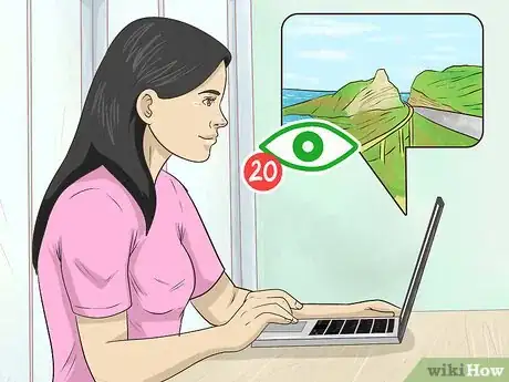 Image titled Make Money While Traveling Step 10