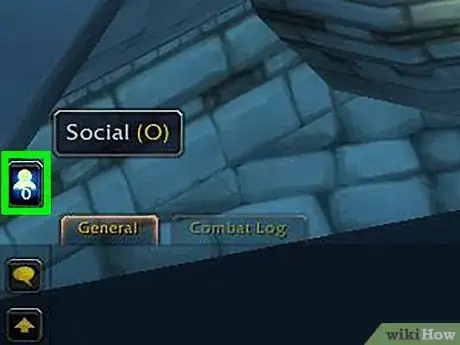 Image titled Power Level in World of Warcraft Step 4