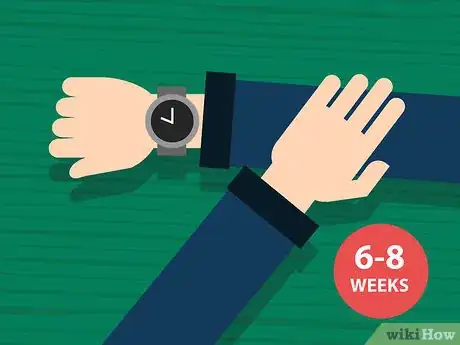 Image titled Obtain a Copy of Your Birth Certificate in Rhode Island Step 6