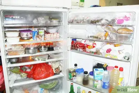 Image titled Choose Your Refrigerator Step 4