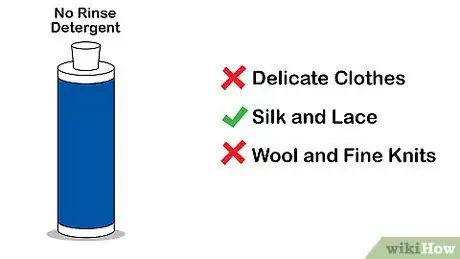Image titled Wash Clothes by Hand Step 2