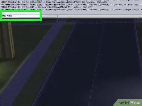 Image titled Move Your Family Into a More Expensive House on the Sims 2 Step 4