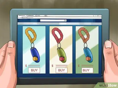 Image titled Train a Ferret Step 14