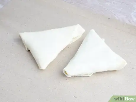 Image titled Make Shingaras Step 16