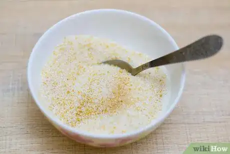 Image titled Make Apple Butter Step 14