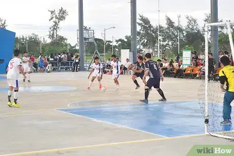 Image titled Become a Football Player After 20 Step 9