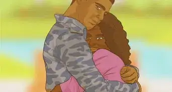 Convince Your Child Not to Go to War