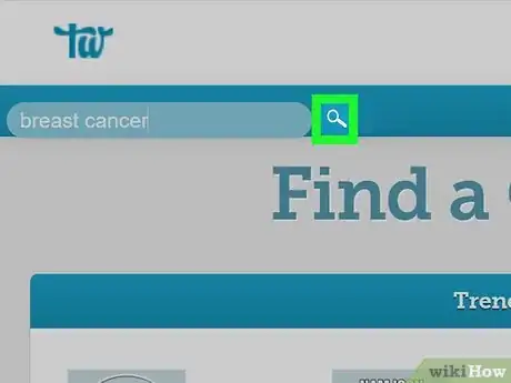Image titled Add a Support Ribbon To Your Twitter Avatar Step 6