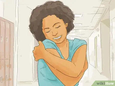 Image titled Be a Tomboy Step 14