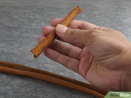 Image titled Make Crockpot Cocktails Step 15