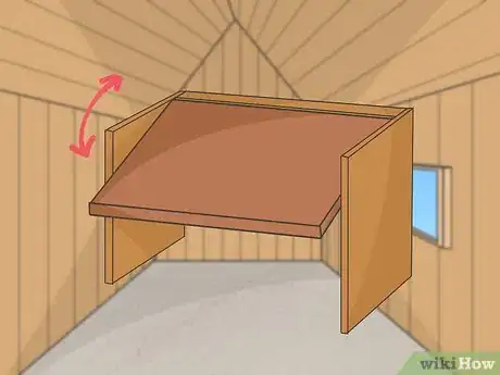 Image titled Organize a Messy Garden Shed Step 4Bullet6