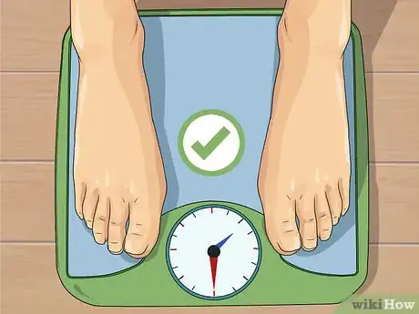 Image titled Prevent Gallstones when You Have Crohn's Disease Step 7