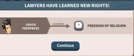 Image titled DIHAR20.png