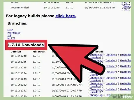 Image titled Install Buildcraft Step 5