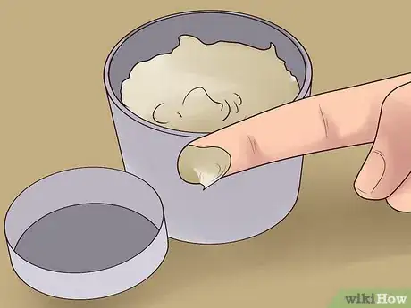 Image titled Treat Cystic Acne Step 2