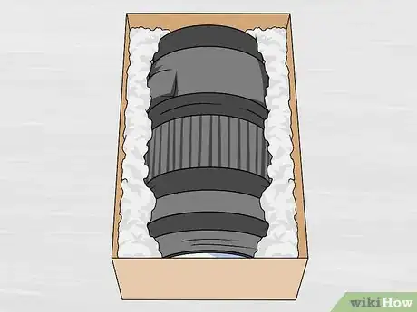 Image titled Sell Used Camera Equipment Step 18