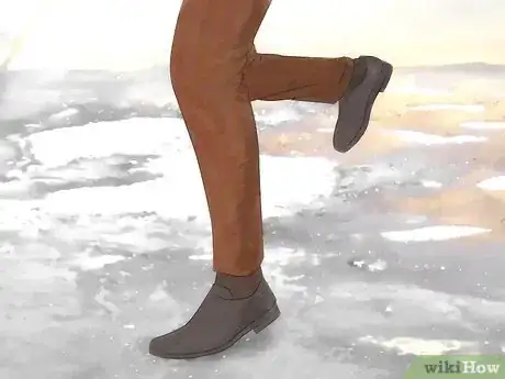 Image titled Care for Skin During Winter Step 4