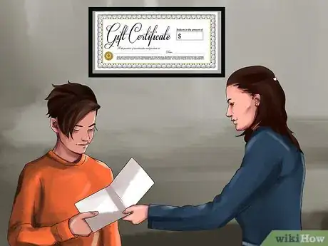 Image titled Responsibly Give a Cat As a Gift Step 11