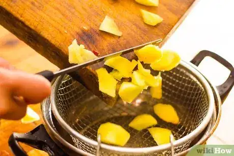 Image titled Make Apricot Puree Step 5