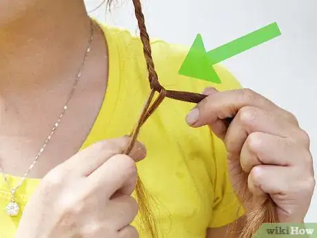 Image titled Get Natural Looking Waves Step 4