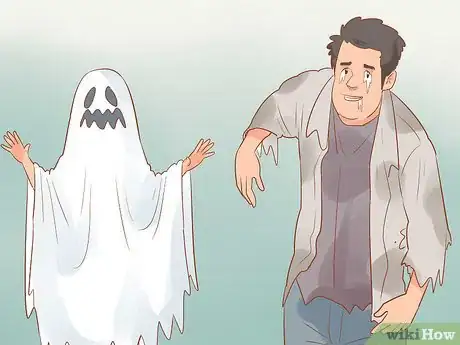 Image titled Create a Haunted House on a Budget Step 12