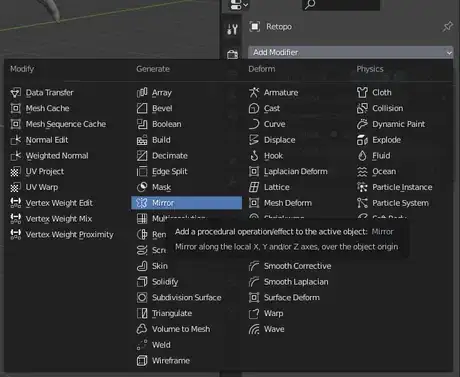 Image titled Seb2_14.png