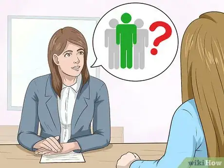 Image titled Get a Job at BuzzFeed Step 17